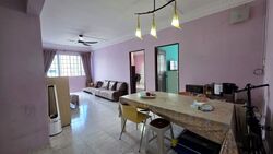 Blk 108 Simei Street 1 (Tampines), HDB 4 Rooms #573982011